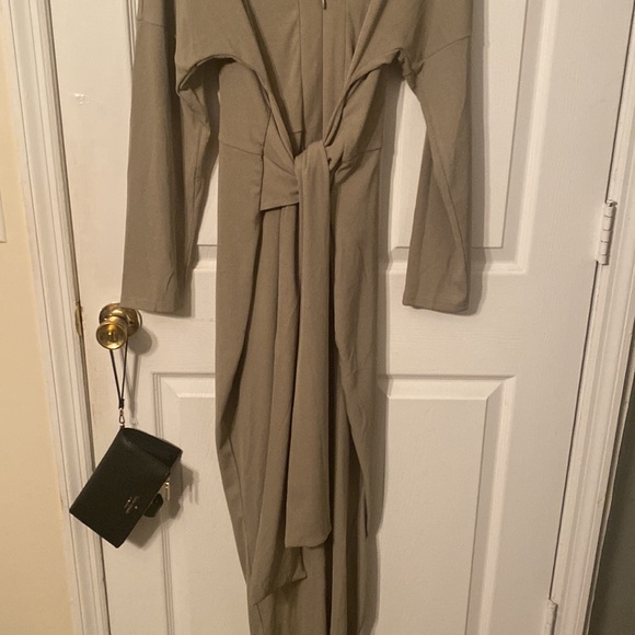 🆕 Fashion Nova Jumper - Picture 3 of 6